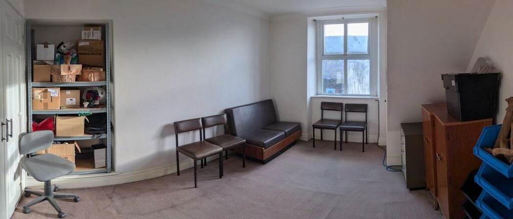 Property image 24 of 25