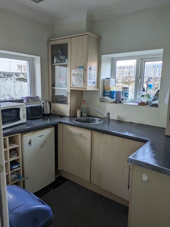 Property image 18 of 25