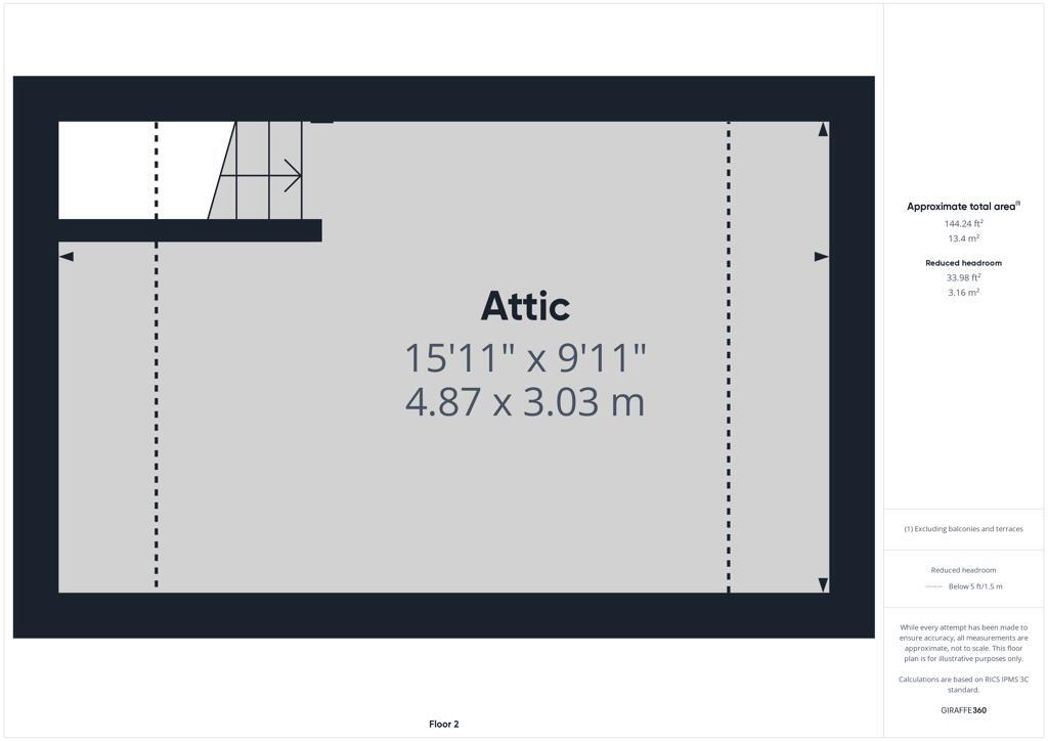 Property image 23 of 25