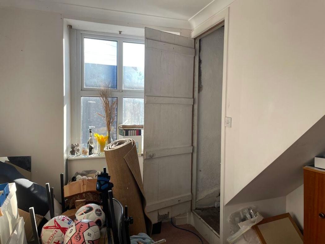 Property image 5 of 25