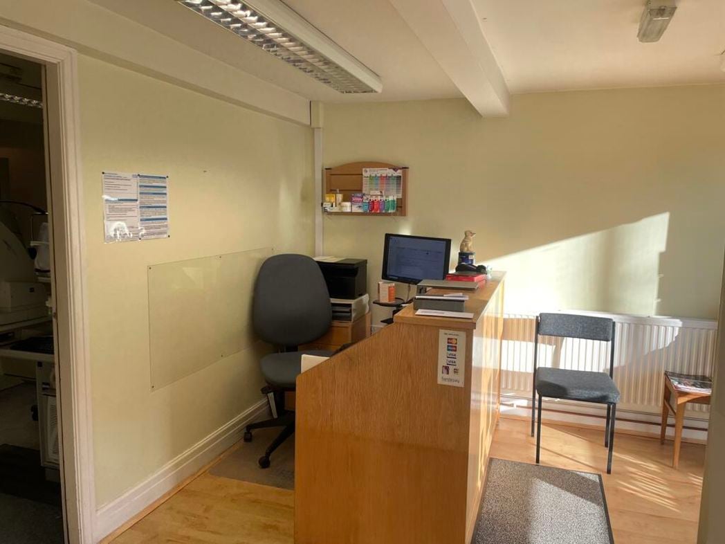 Property image 6 of 25