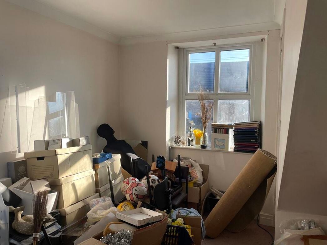 Property image 7 of 25