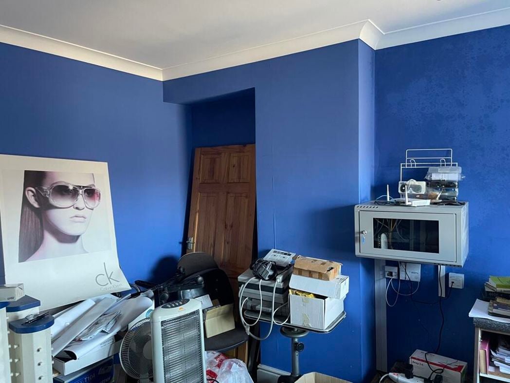 Property image 8 of 25