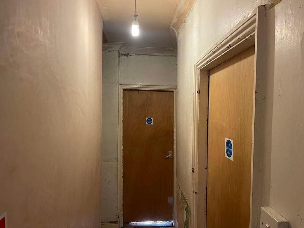 Property image 10 of 25