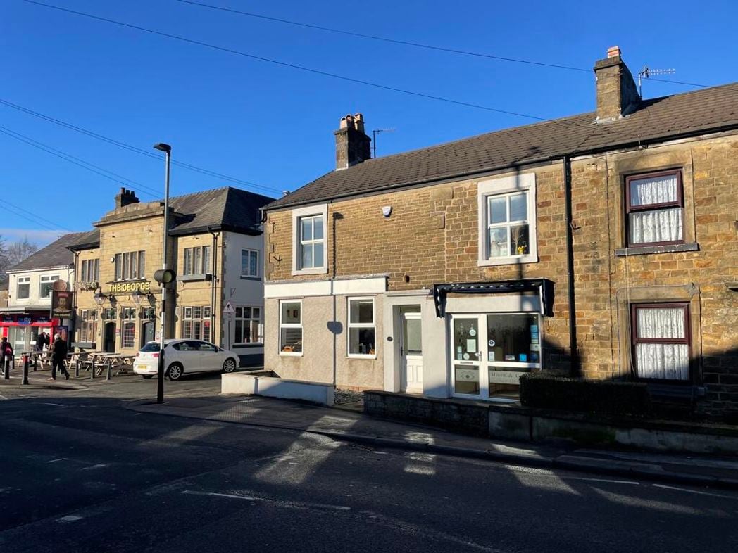 Property image 11 of 25