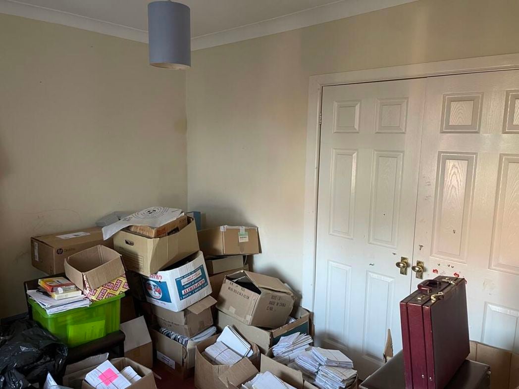 Property image 12 of 25