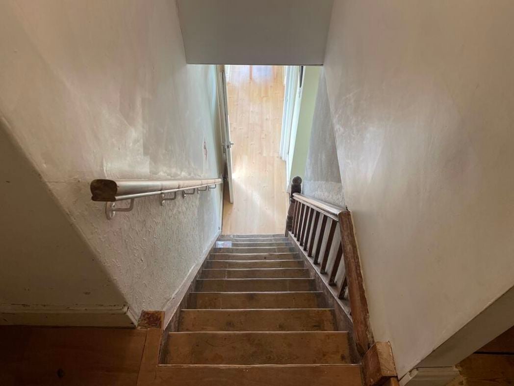 Property image 14 of 25