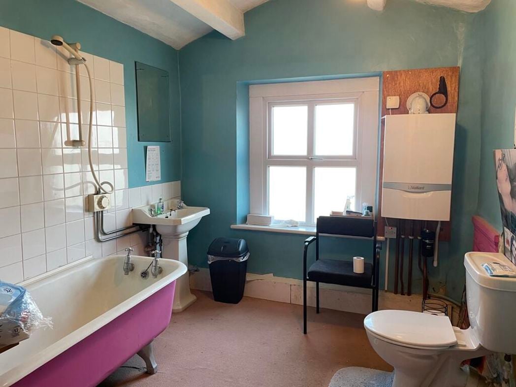 Property image 17 of 25
