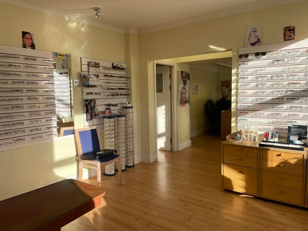 Property image 4 of 25