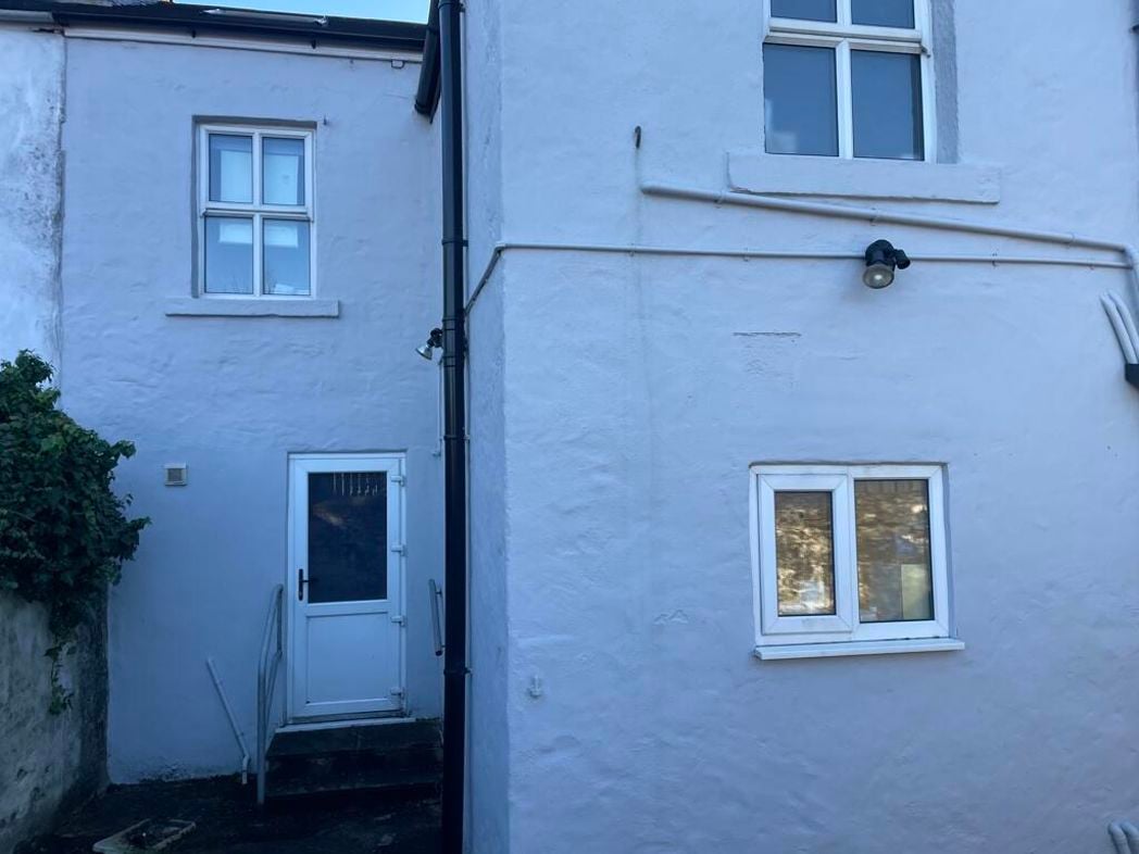 Property image 21 of 25