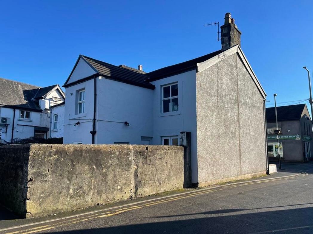 Property image 22 of 25