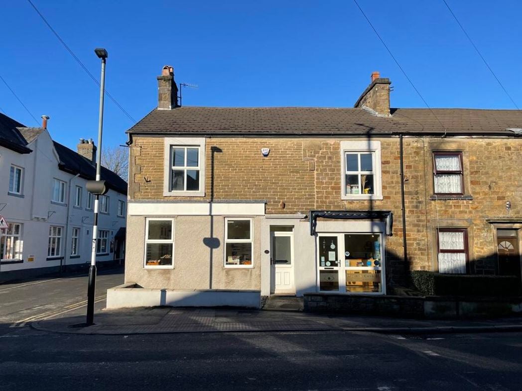 Property image 1 of 25