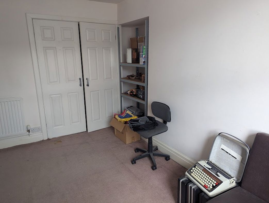 Property 13