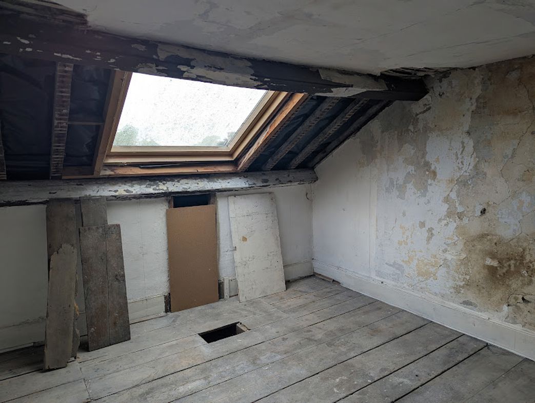 Property 19