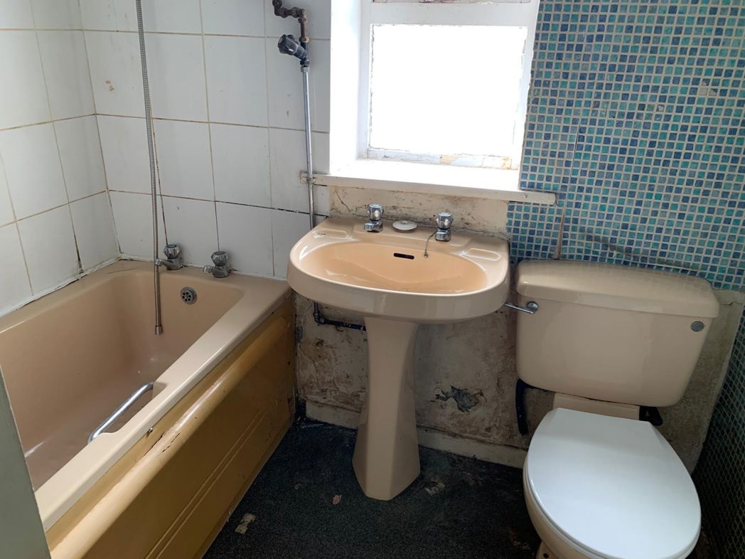 Property image 14 of 15
