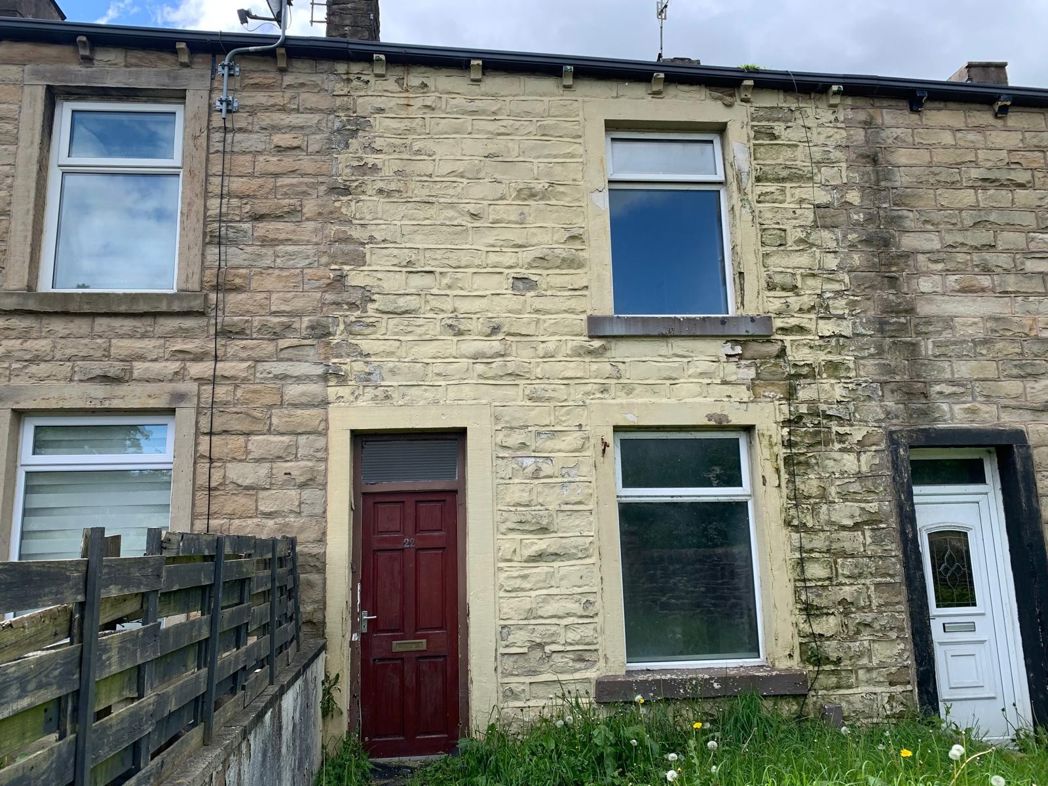 Property image 1 of 15