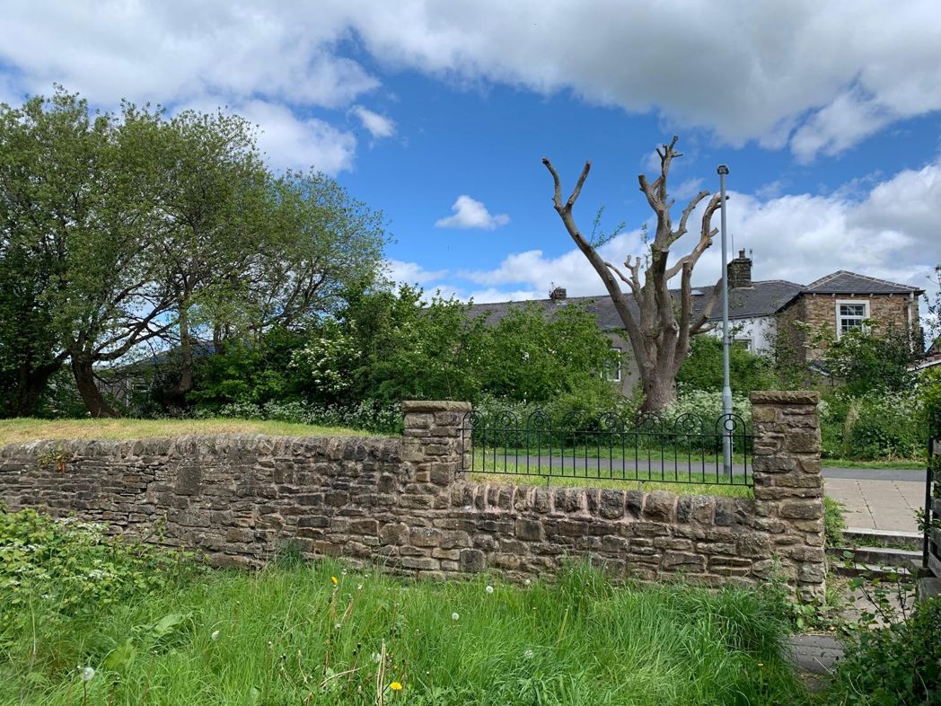 Property image 15 of 15