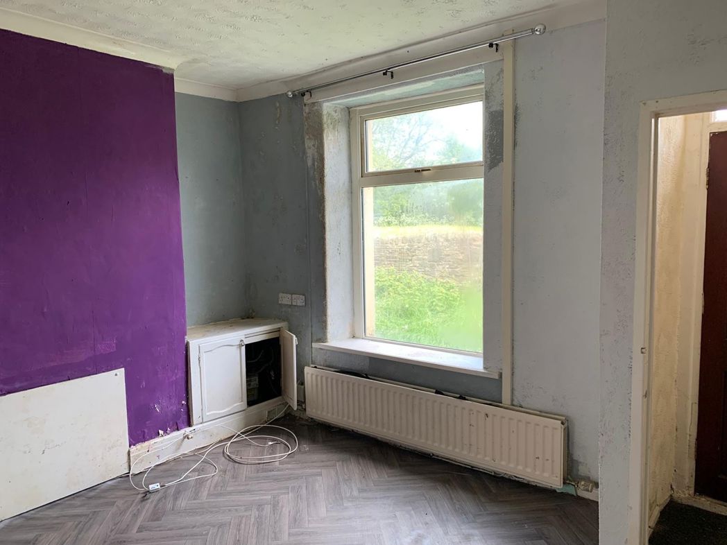 Property image 3 of 15