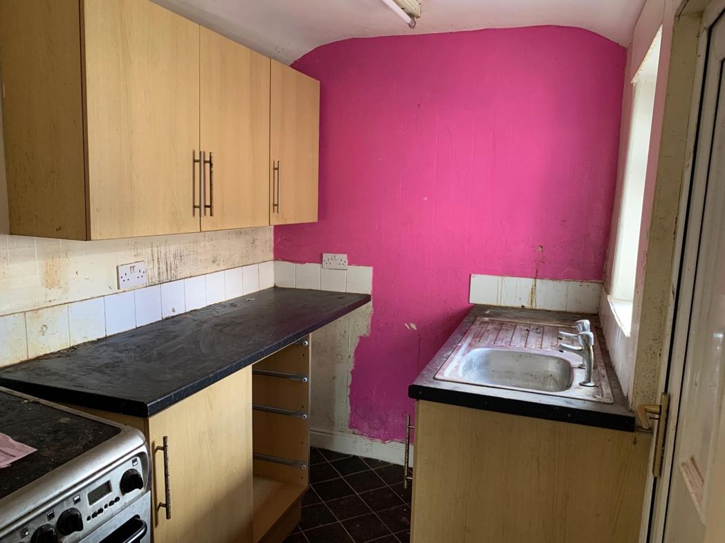 Property image 6 of 15
