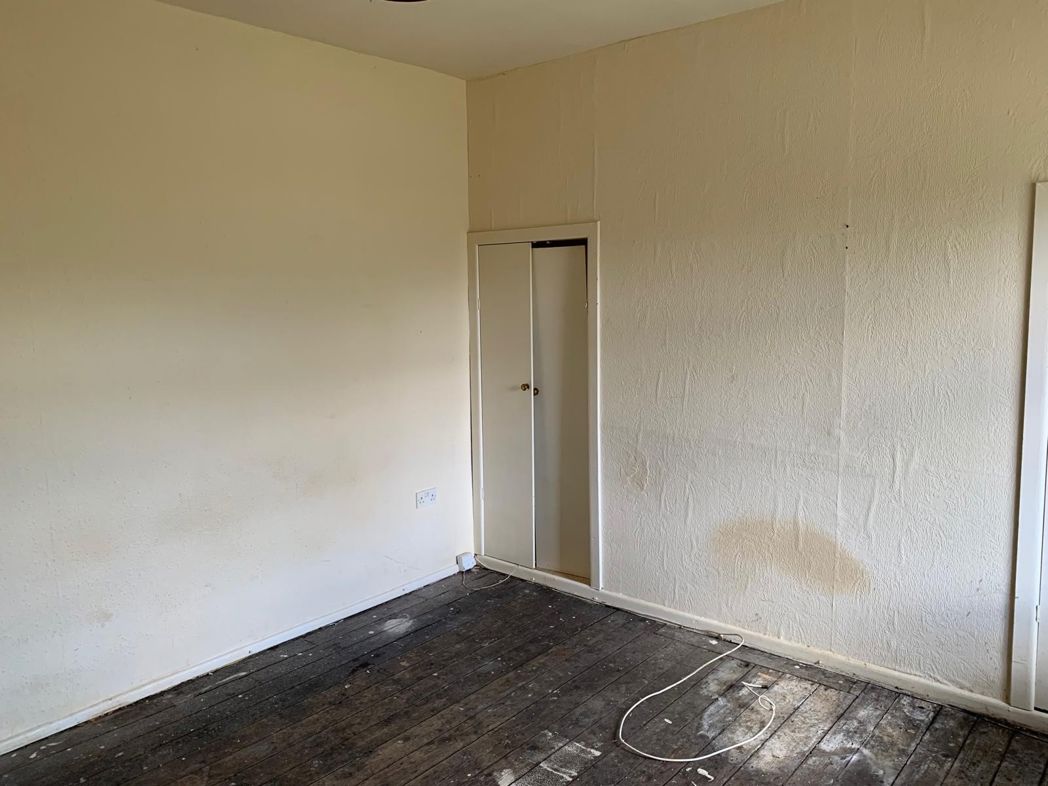 Property image 10 of 15