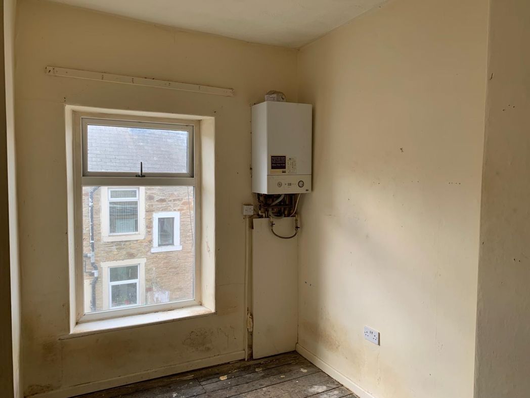 Property image 12 of 15