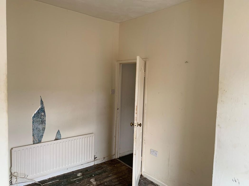 Property image 11 of 15