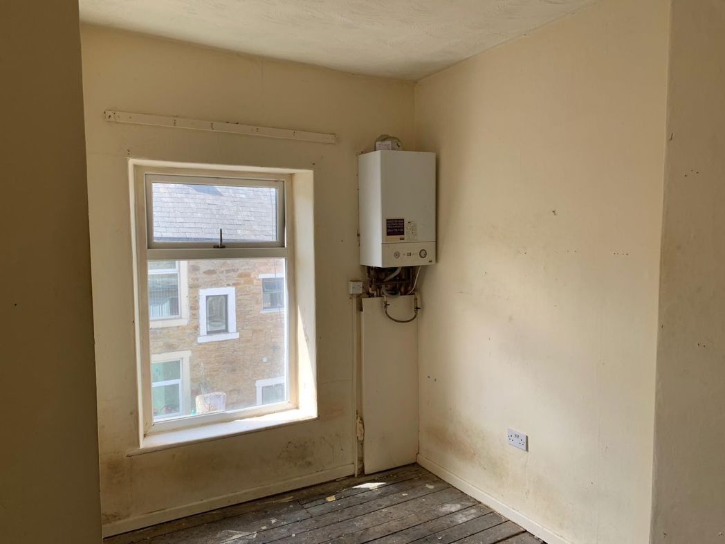 Property image 13 of 15