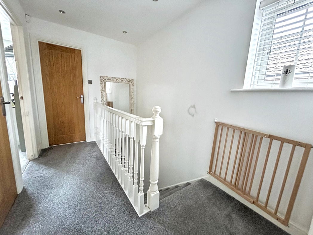 Property image 7 of 21