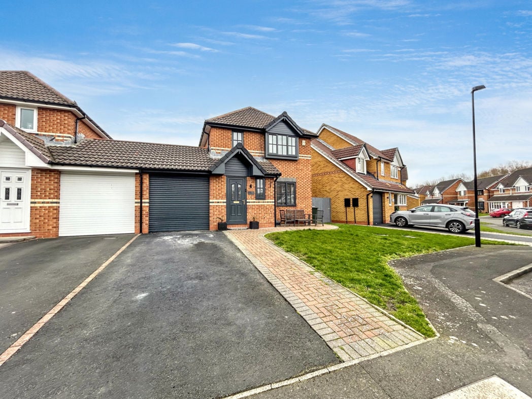 Property image 1 of 21