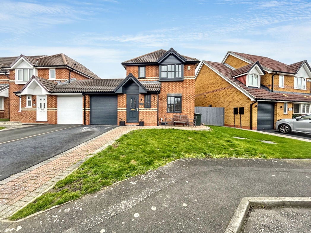 Property image 21 of 21
