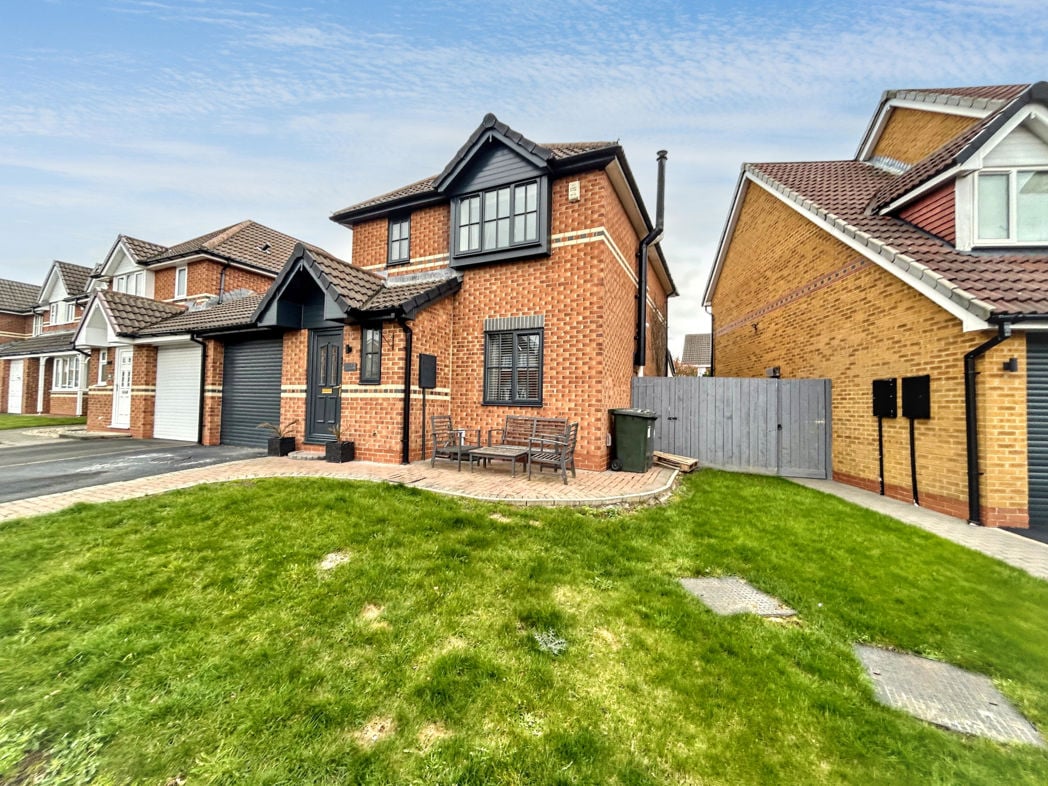 Property image 15 of 21
