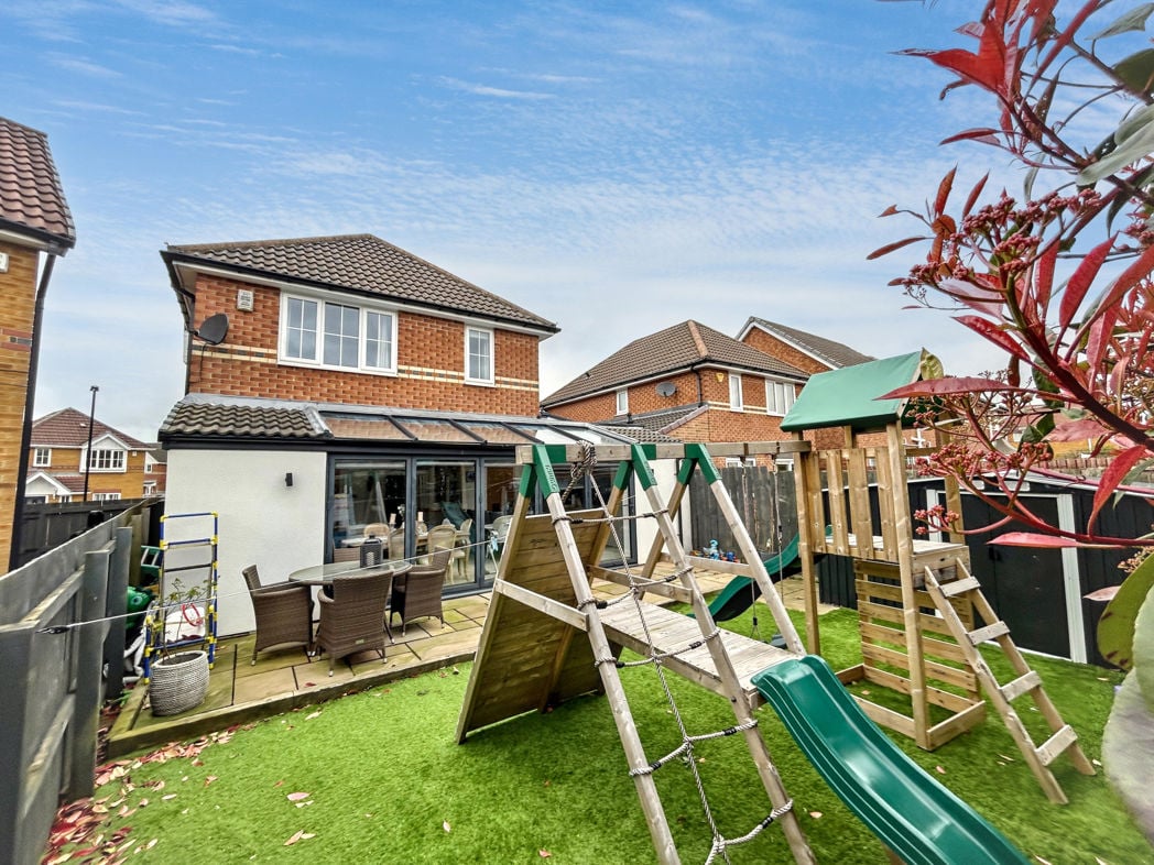 Property image 18 of 21