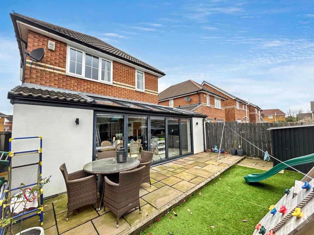 Property image 19 of 21
