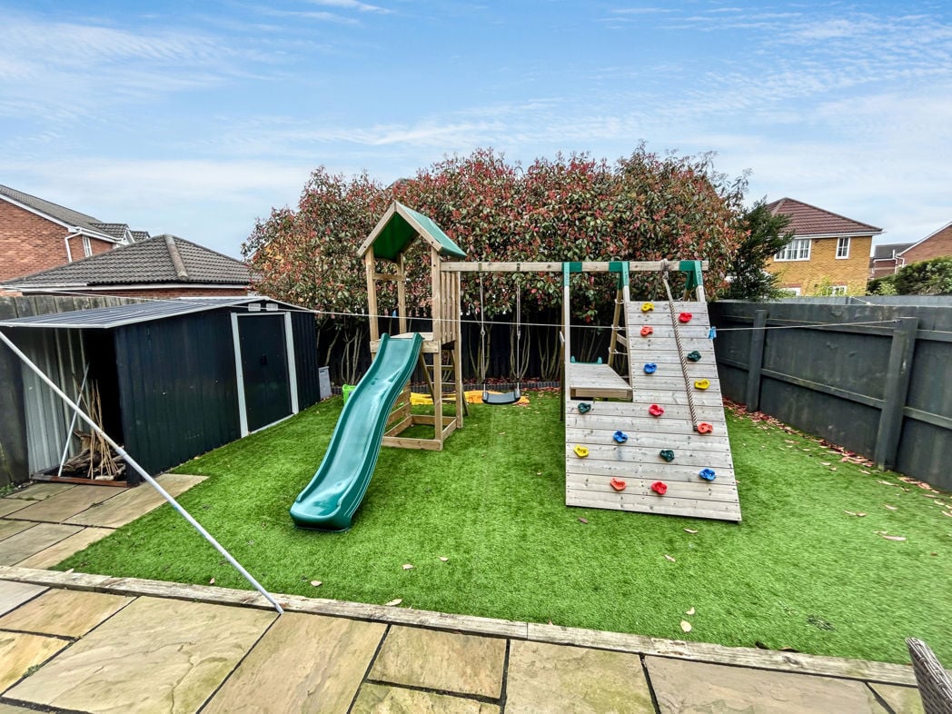 Property image 20 of 21