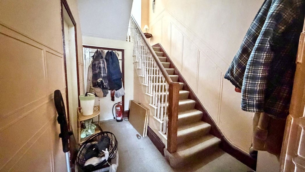 Property image 4 of 17
