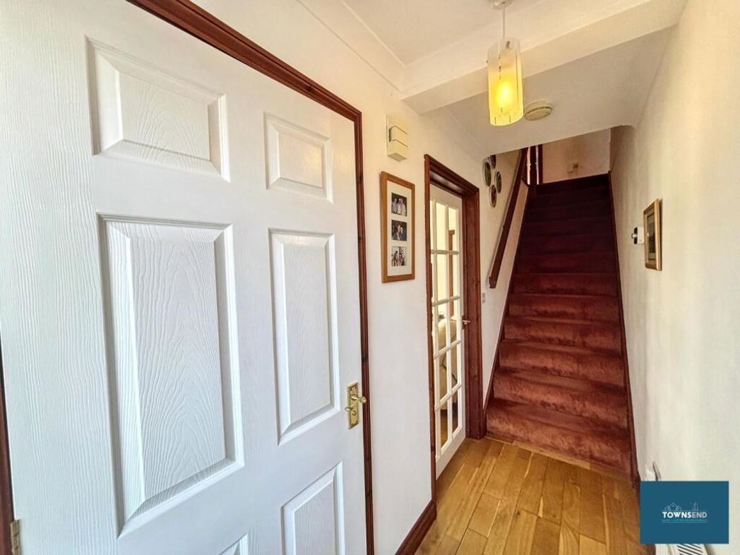 Property 2