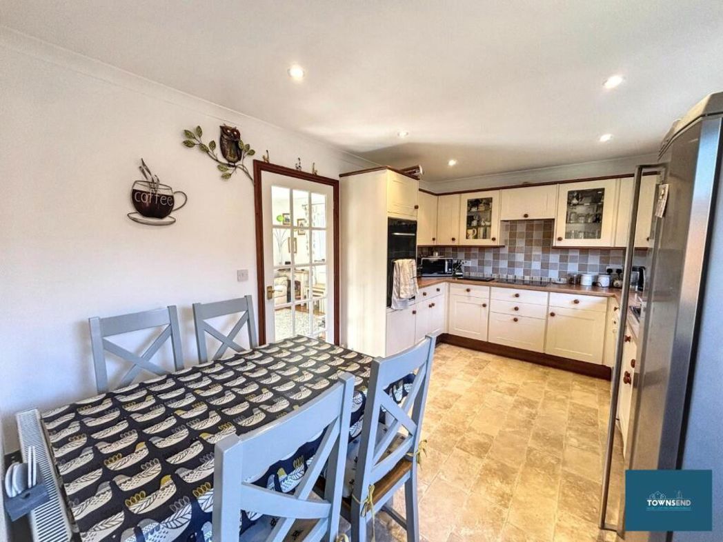 Property 5