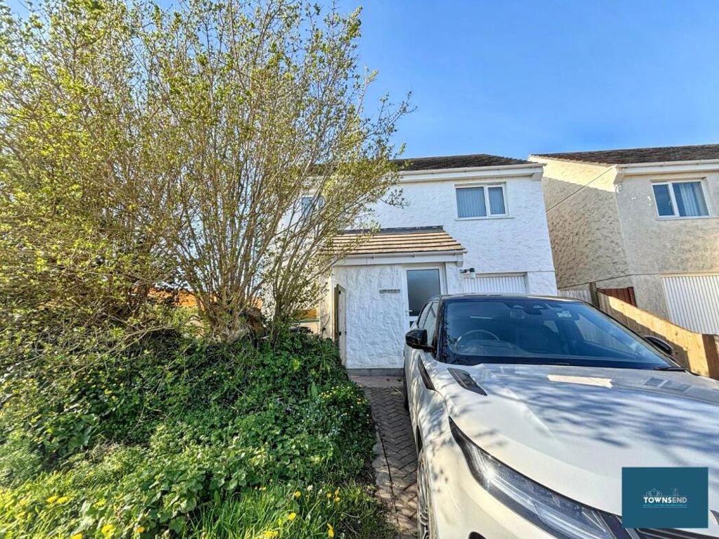 Property 1