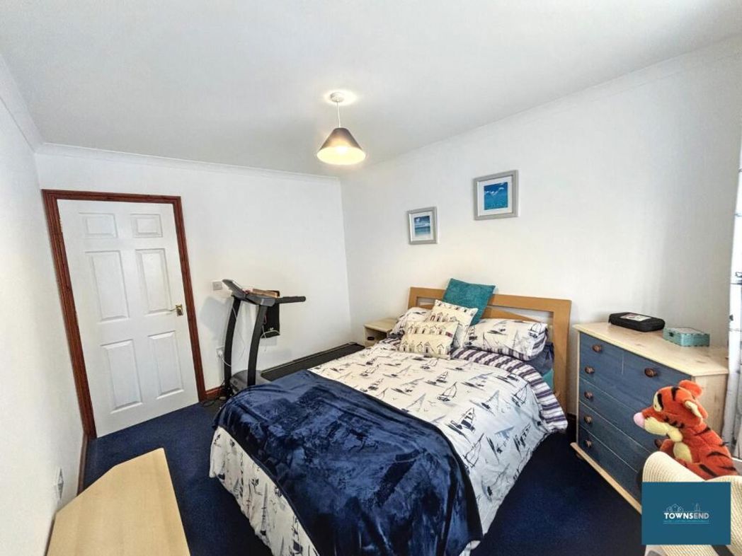 Property 11