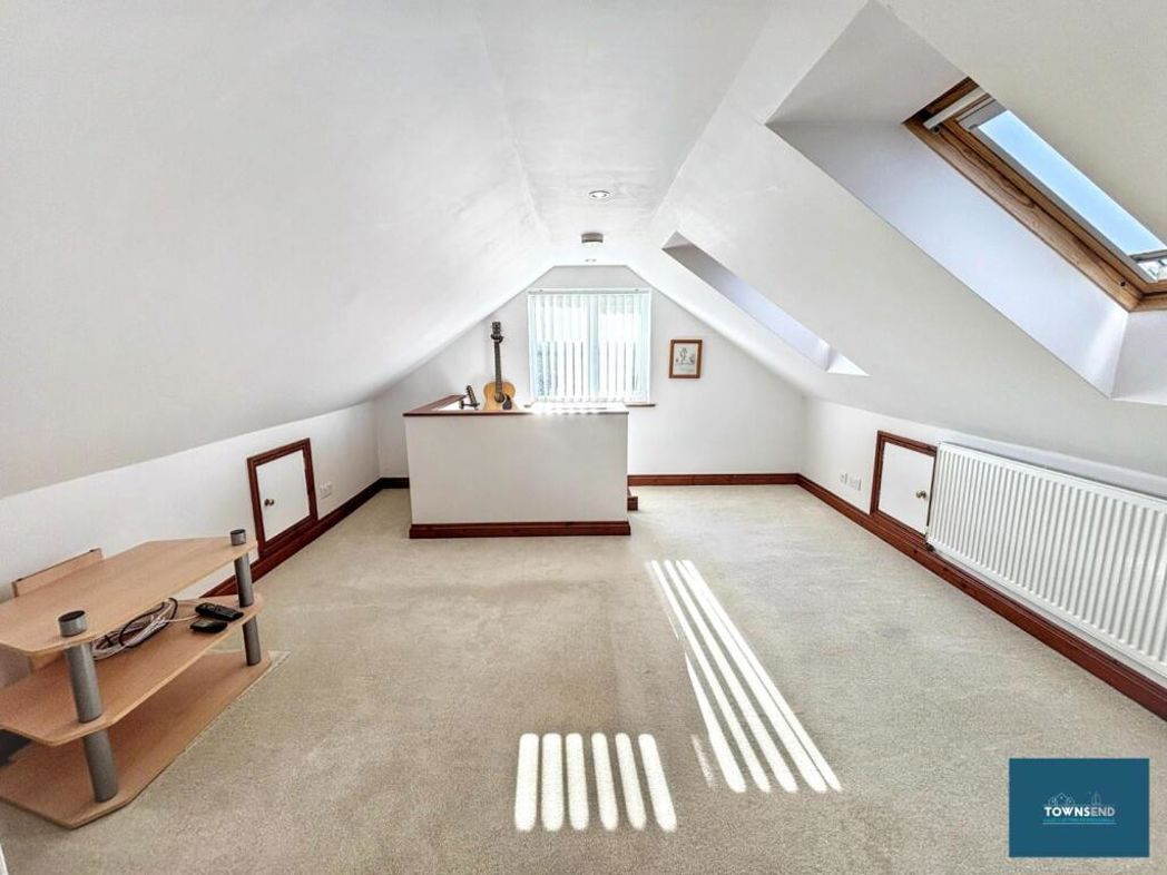 Property 19