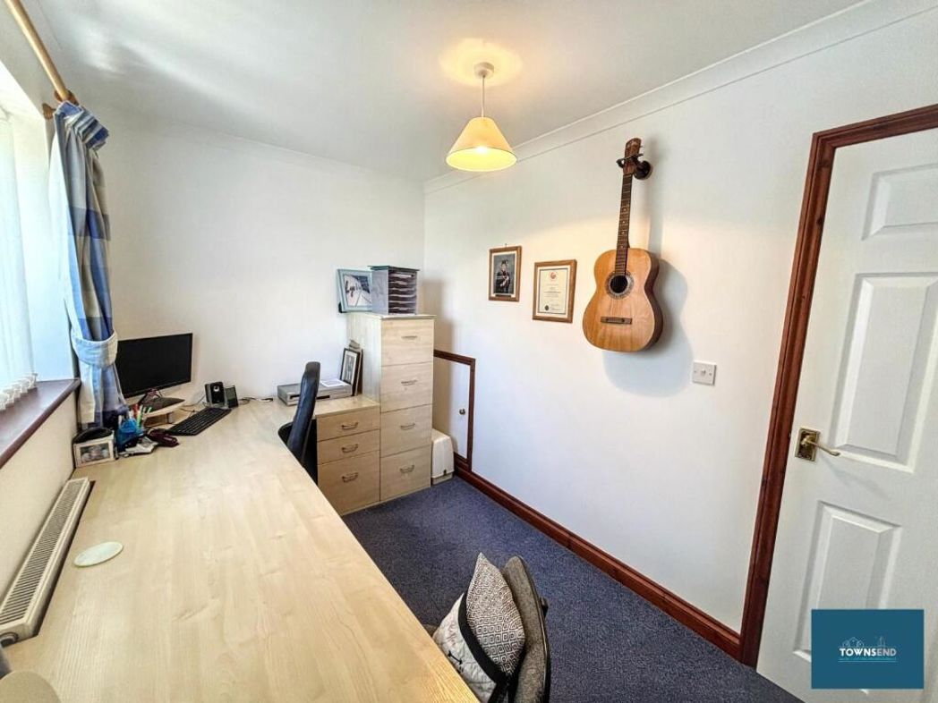 Property 15