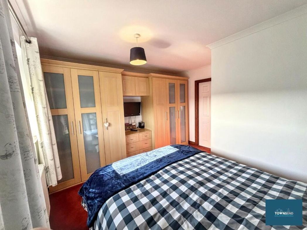 Property 13