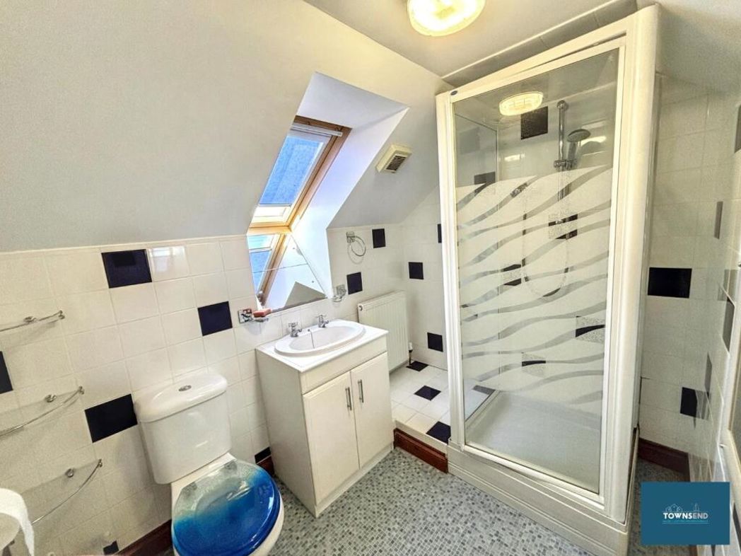 Property 21