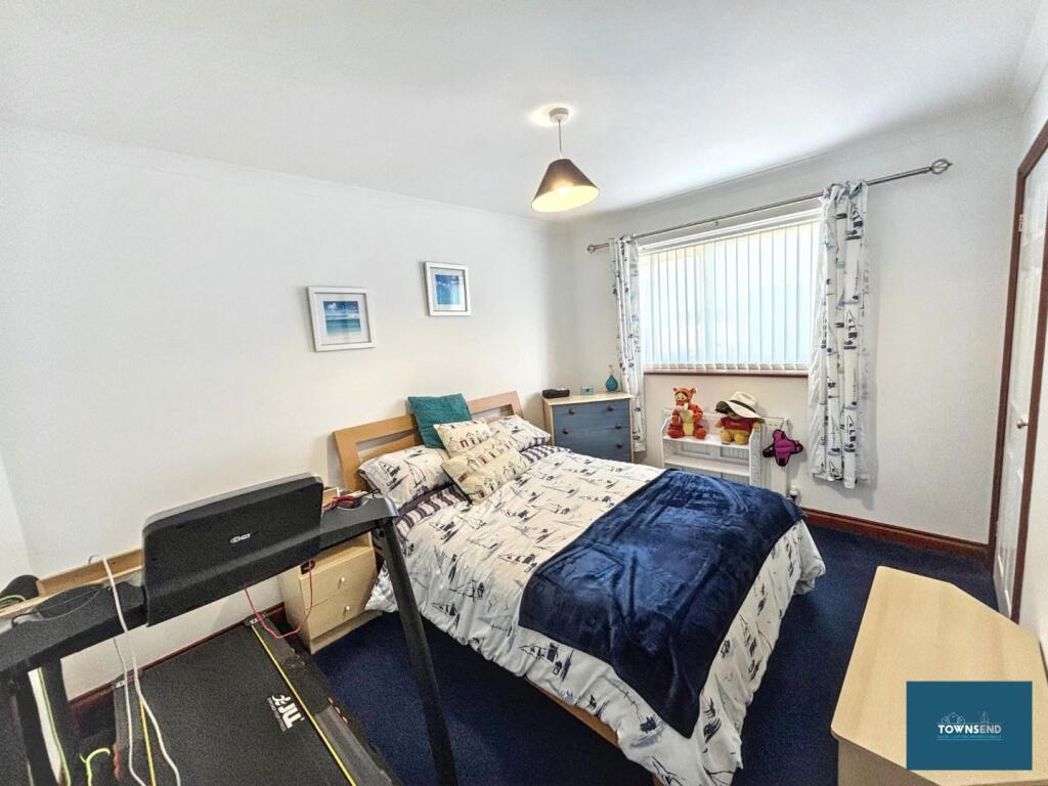 Property 12
