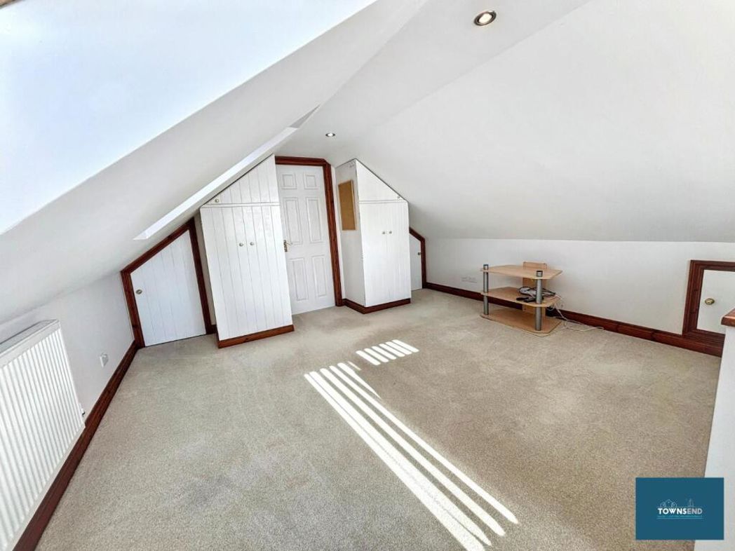 Property 20