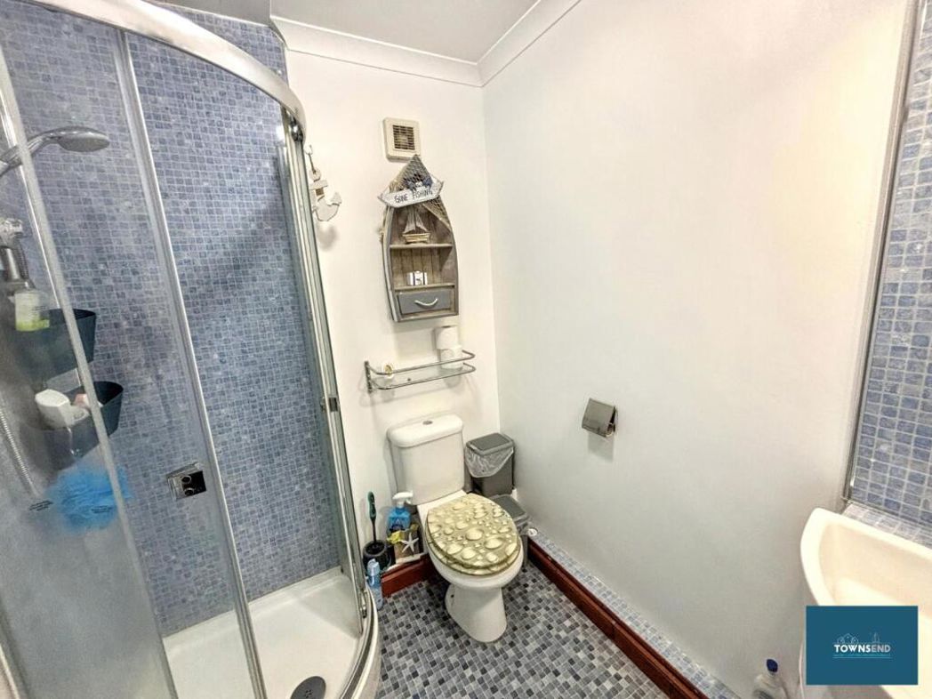 Property 18