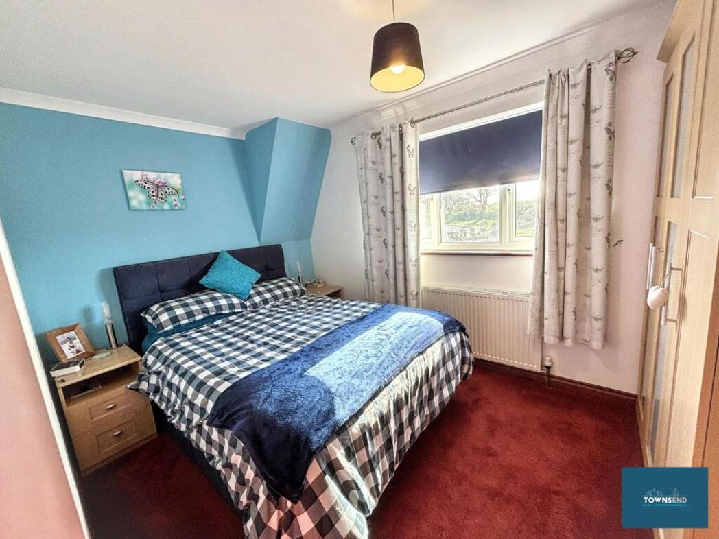 Property 14
