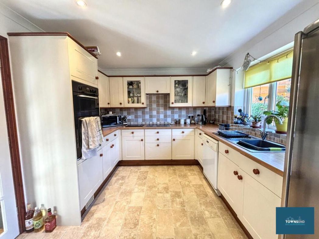Property 6