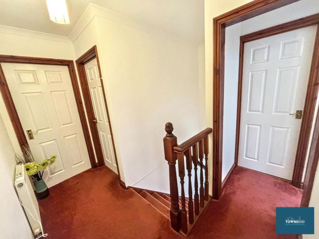 Property 10