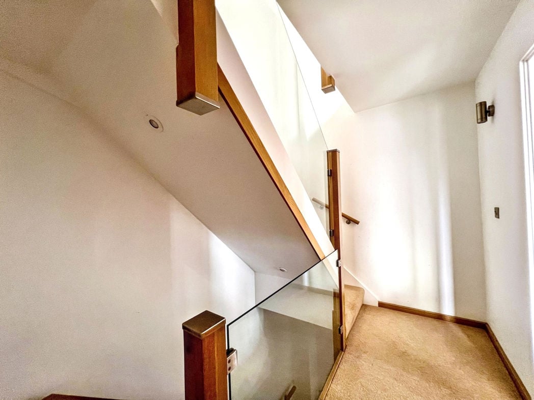 Property image 10 of 38